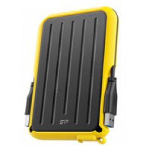 هارد EXT Silicon Power A66 1TB USB3.2 2.5-متین 21 هارد_EXT_Silicon_Power_A66_1TB_USB3.0_2.5-متین