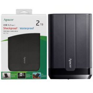 هارد_EXT_APACER_AC732_2TB_USB3.0_2.5-متین