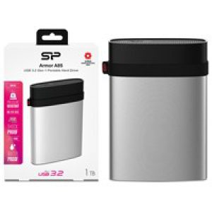 هارد EXT Silicon Power A85 1TB USB3.0 2.5 SILVER-متین 12 هارد_EXT_Silicon_Power_A85_1TB_USB3.0_2.5_SILVER-متین