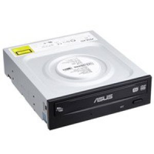 DvD_Writer_Internal_Asus_سازگار