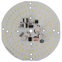 چيپ لامپ ال اي دي Chip LED 100W