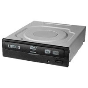 DVD_Writer_Internal_LITEON_IHAS124-آواژنگ