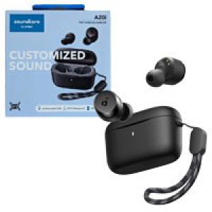 هدفون بلوتوث SoundCore Anker A20i-گارانتی 39 هدفون_بلوتوث_SoundCore_Anker_A20i-گارانتی