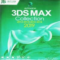 3Ds_Max_Collection-JB-2DVD9