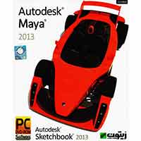 Maya_2013-زیتون-1dvd