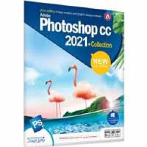 Photoshop_2021+Collection-NP-1DVD9