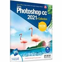 Photoshop 2024+Collection-NP-1DVD9 9 Photoshop_2021+Collection-NP-1DVD9