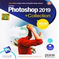Photoshop 2024+Collection-NP-1DVD9 10 Photoshop_2021+Collection-NP-1DVD9
