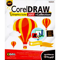 Corel_Draw_2017+_Collection-NP-1DVD9