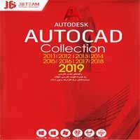 AutoCAD_Collection-JB-2DVD9