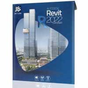 Revit_2022-JB-1DVD9