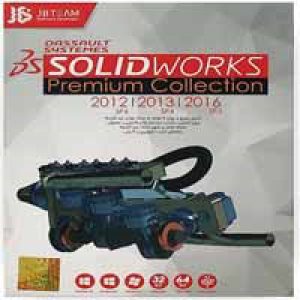 SolidWorks_Collection-JB-2DVD9
