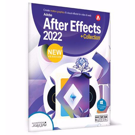 After Effects CC 2022 Collection-NP-1DVD9 2 After_Effects_CC_2022_Collection-NP-1DVD9