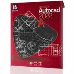 AutoCAD_2022-JB-1DVD9