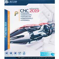 CNC_Tools_2019-قابدار-JB-35000