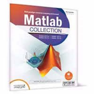 Matlab_Collection-NP-2DVD9