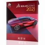 SolidWorks_2021_SP2-JB-1DVD9
