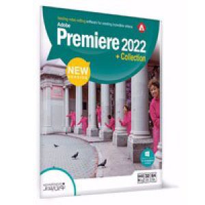 premiere_2022+collection-NP-1DVD9