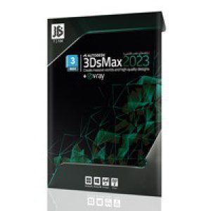 3Ds_Max_2023+V-ray-JB-1DVD9