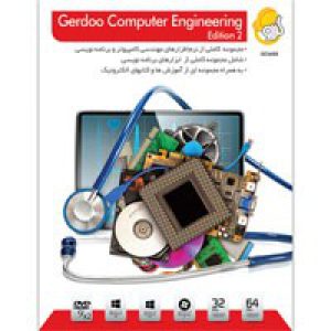 Computer_Engineering-گردو-2DVD9
