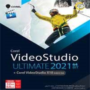 Video_Studio_Ultimate_2021-گردو-1DVD