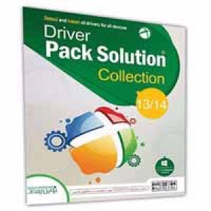 Driver_pack_solution_13-14_-NP-1DVD9