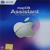 macos_assistant-JB-1DVD9