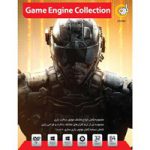 Game_Engine_collection-گردو-1DVD9