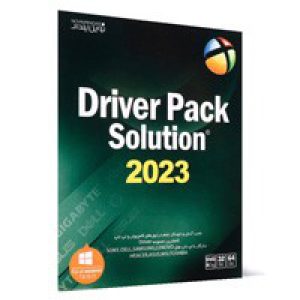 Driver_Pack_Solution_2023-NP-1DVD9