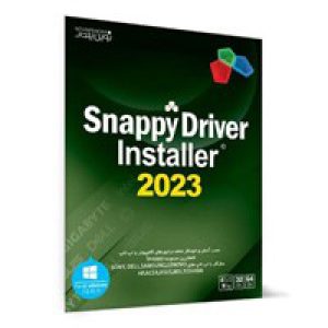 Snappy_Driver_Installer_2023-NP-2DVD9
