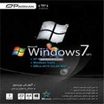 Windows 7+Office-XP mode-پرنیان-1DVD9 14 Windows_7+Office-XP_mode-پرنیان-1DVD9