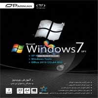 Windows_7+Office-XP_mode-پرنیان-1DVD9