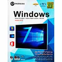 Windows 7+Office2019-پرنیان-1DVD9 10 Windows_7+Office2019-پرنیان-1DVD9