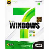 Windows_7+Assistant-پک_سبز-NP-1DVD9