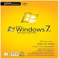 Windows_7_SP1-UEFI-پرنیان-1DVD9