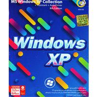 Windows XP Collection + Assistant-گردو-1DVD9 2 Windows_XP_Collection_+_Assistant-گردو-1DVD9