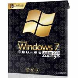 Windows_7_-هوشمند-JB-1DVD9