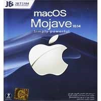 macOS_Mojave-JB-1DVD9