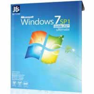 Windows_7_SP1_Ultimate-JB-1DVD
