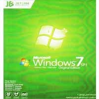 Windows_7_SP1_Original_Edition-JB-1DVD