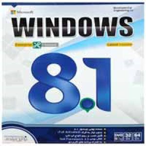 Windows_8.1+Assistant-پک_آبی-NP-1DVD