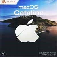 macOS_Catalina-JB-1DVD9