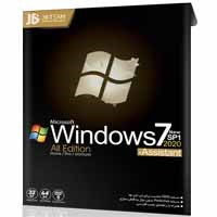 Windows_7_SP1+Assistant-JB-1DVD9