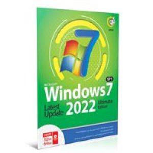 Windows_7_ultimate_SP1_update_2022-1DVD-گردو