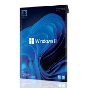 Windows_11_21H2-JB-1DVD9