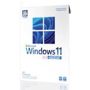 Windows_11+Assistant-21H2-JB-1DVD9