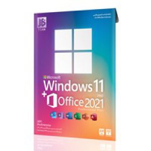 Windows_11+Office-JB-1DVD9