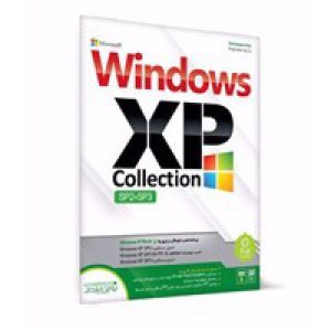 Windows_XP_Collection-NP-1DVD