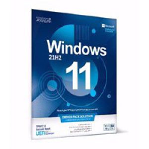 Windows_11_21H2+Driver-NP1DVD9