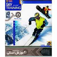 آموزش_اسکی-پانا-9800